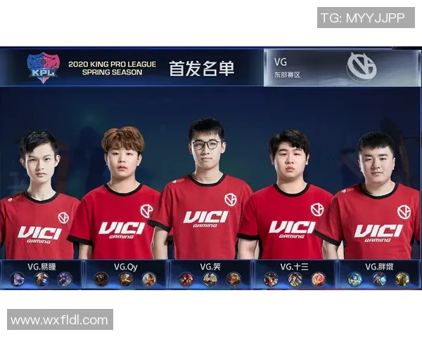 聚焦CSGOTES战队意识提升的关键因素与战术解析