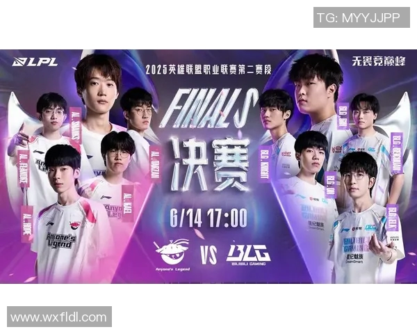 英雄联盟最新速度排行榜揭晓BLG战队荣登第十位展现强劲实力