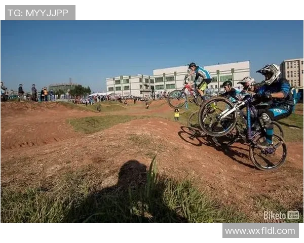 重庆极限运动队与上海极限运动队赛后复盘力量对比分析