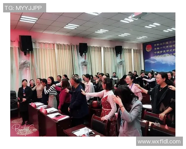 赵丽专访：从初学者到攀岩高手的成长之路与心路历程分享