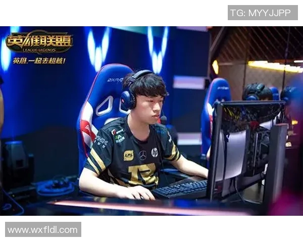 JDG战术解析：如何构建高效反击体系以逆转战局