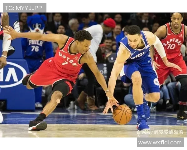 北京篮球队在转换进攻中的优势与不足分析及其对比赛结果的影响