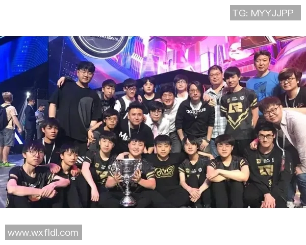 深度解析EDG战队团队协作模式与其他战队的对比分析