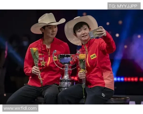 西安乒乓球队速度对比深度解析与战术探讨