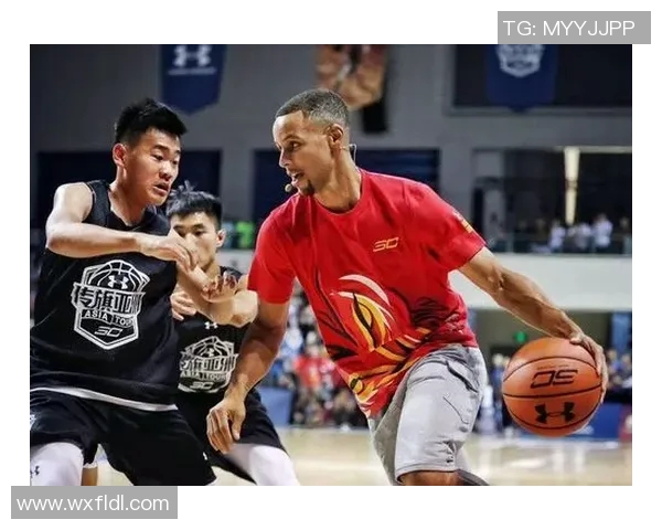 重庆网球队的崛起与挑战:深入探讨他们的训练与比赛状态