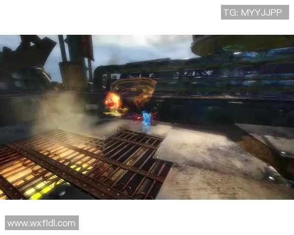 决赛激战：两强对决巅峰对决揭晓最终冠军荣耀之路