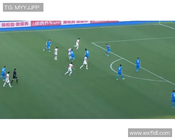 成都滑板队与上海滑板队战术分析与赛后复盘深度解读