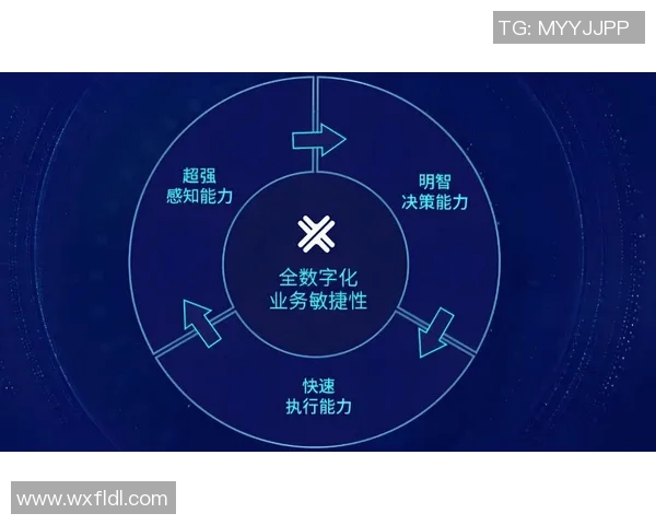 新加坡政府推出新政策助力本地中小企业数字化转型应对全球经济挑战