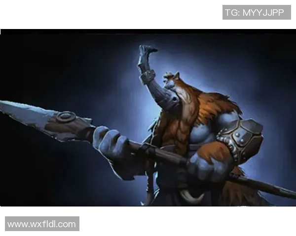 DOTA2巨献：深入分析LNG战队的心理素质与竞技表现