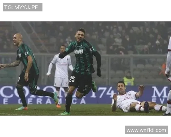 英超所有球队图片：英超联赛各支球队的高清图片与队伍展示