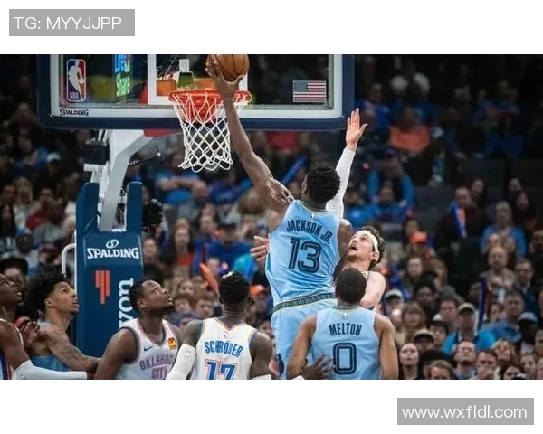 全明星赛精彩回顾：V5逆袭之路的辉煌与挑战