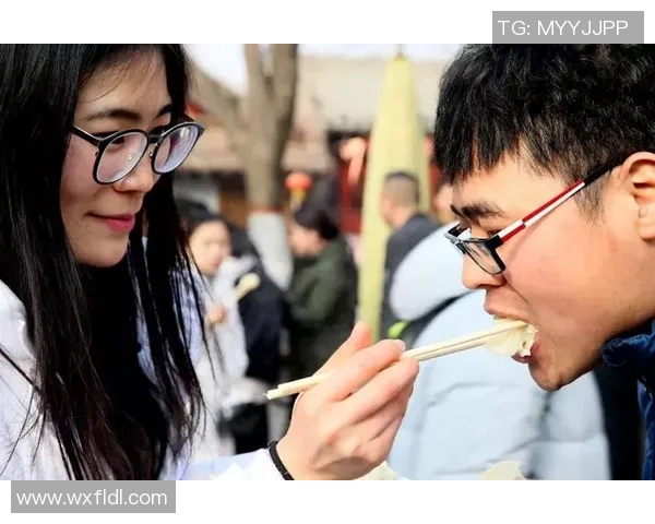 乒乓球场上的追梦旅程：吴伟的奋斗与成长故事