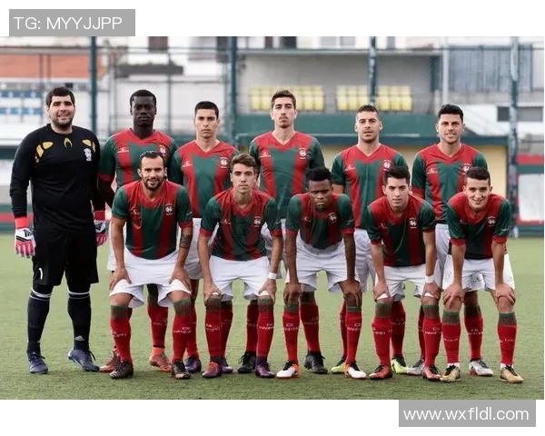 北京足球队近期状态分析与未来发展展望聚焦足球热潮