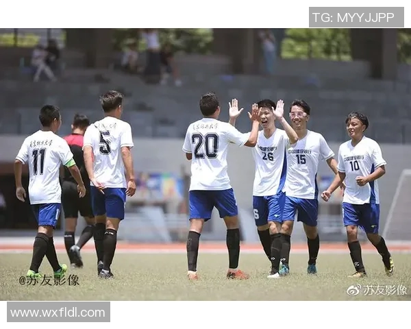 南京足球队心理素质排名第九揭示球队潜力与发展方向