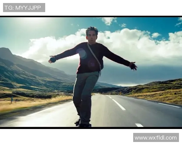 周静分享滑板人生故事与成长历程的深度专访