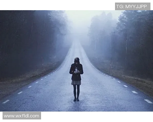 极限运动的魅力与挑战李芳分享她的精彩人生旅程