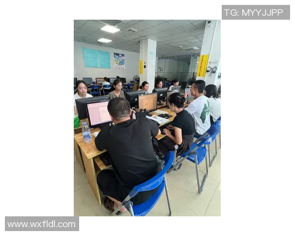 深入探讨上海飞盘队员个人能力表现的数据分析与评价