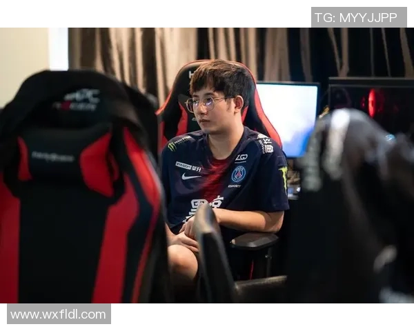 热议DOTA2EDG战队状态转变背后的原因与未来展望