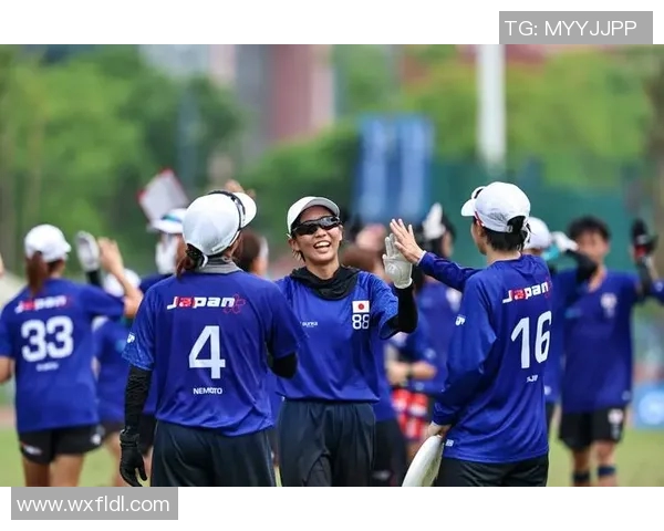 西安飞盘队荣登全国灵活性排行榜第七名展现出色实力与团队精神 西安飞盘队荣登全国灵活性排行榜第七名展现出色实力与团队精神