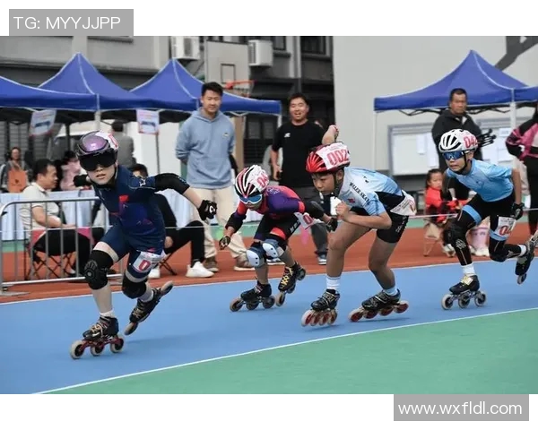 竞技体育的多样化发展与未来趋势探讨:从传统项目到新兴运动的崛起 竞技体育的多样化发展与未来趋势探讨:从传统项目到新兴运动的崛起