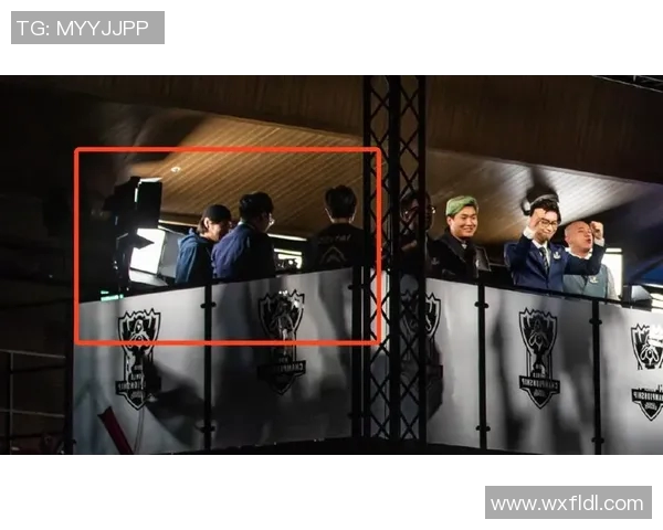 RNG战队意识引发热议电竞圈对其表现的不同看法与分析 RNG战队意识引发热议电竞圈对其表现的不同看法与分析