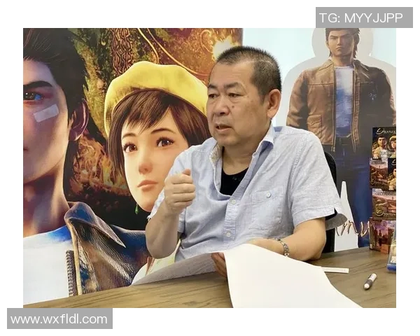 专访和平精英制作人赵军揭秘游戏成功背后的秘密与策略 专访和平精英制作人赵军揭秘游戏成功背后的秘密与策略