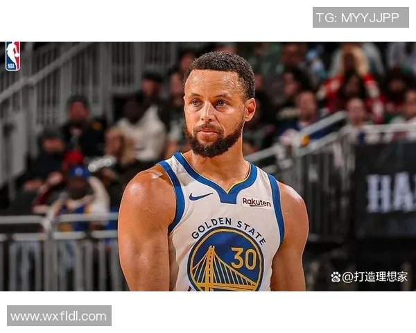 勇士3人20+爆冷输无字母哥雄鹿 库里27+6罗林斯32+8引8人上双