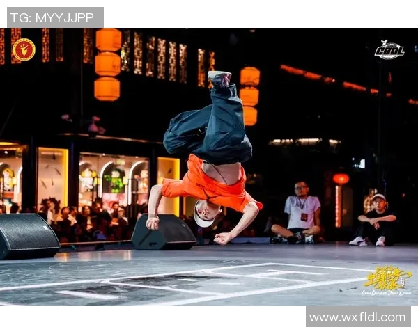 南京街舞队在攀岩联赛中的精彩表现与成长故事揭秘 南京街舞队在攀岩联赛中的精彩表现与成长故事揭秘