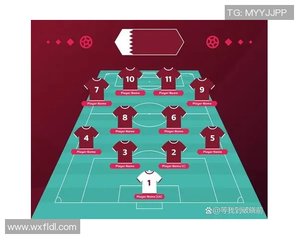 马竞欧冠半决赛精彩表现全分析 马竞欧冠半决赛精彩表现全分析