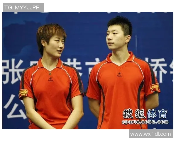 赛后复盘:杭州乒乓球队与西安乒乓球队意识对比分析与启示 赛后复盘:杭州乒乓球队与西安乒乓球队意识对比分析与启示
