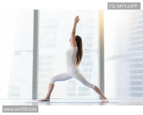 瑜伽用品选购指南助你提升练习体验从垫子到配件全面解析