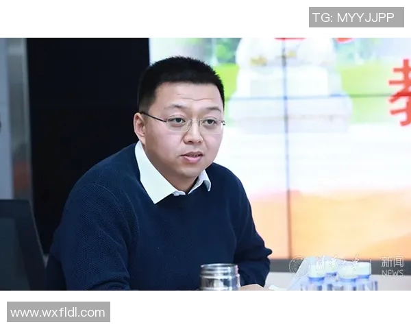 赵军谈英雄联盟发展历程与个人成长的心路历程分享 赵军谈英雄联盟发展历程与个人成长的心路历程分享