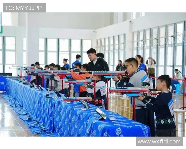 选手为中心的赛事改革探索与实践：提升竞技水平与观众体验的全新路径