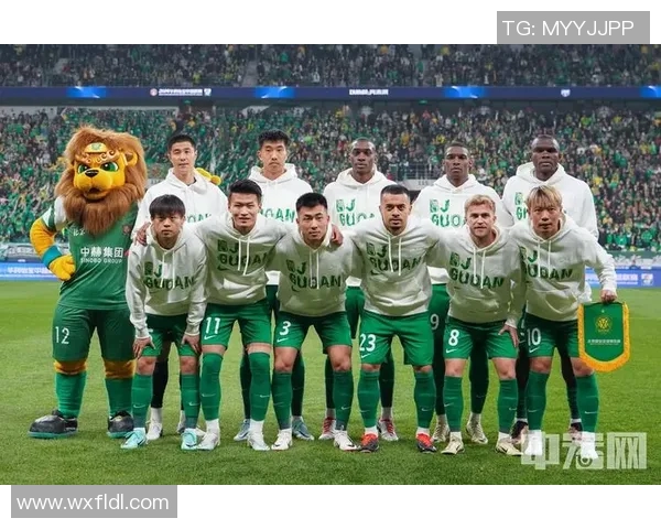 赛后分析：上海足球队与北京足球队在比赛中的速度对比与战术探讨