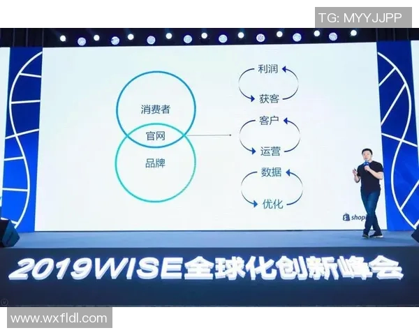 足球世界的魅力与挑战：从技术革新到全球化发展趋势的深度解析