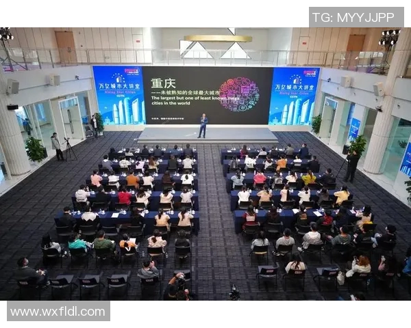 重庆足球队的崛起与发展探索聚焦球队力量与未来潜力