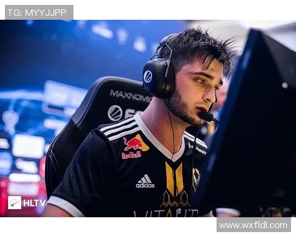 CSGO心理素质排行榜揭晓V5战队表现卓越位居第一