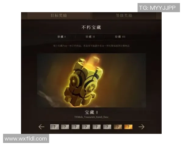 DOTA2团队协作排名揭晓EDG荣登第三名展现强大实力