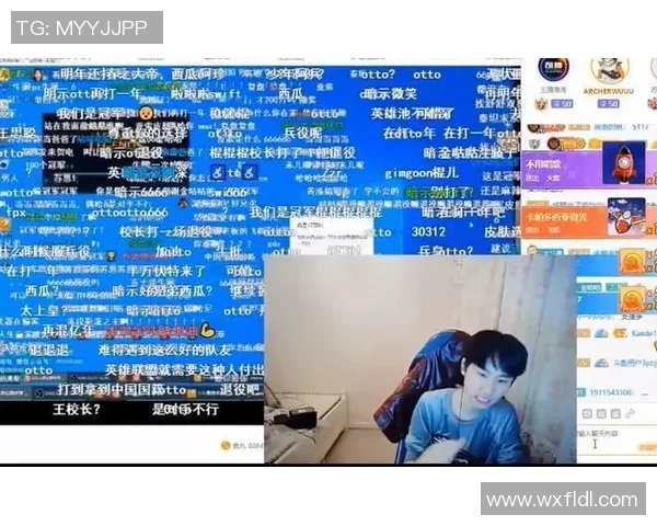 FPX在挑战者杯中的节奏表现分析与战术解读 FPX在挑战者杯中的节奏表现分析与战术解读