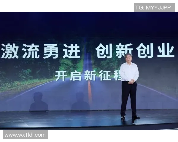 上海篮球队转型之路揭秘:从传统强队到现代化竞技新标杆 上海篮球队转型之路揭秘:从传统强队到现代化竞技新标杆