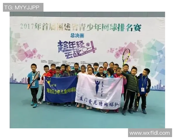 南京网球队与深圳网球队速度对决赛后分析与战术反思