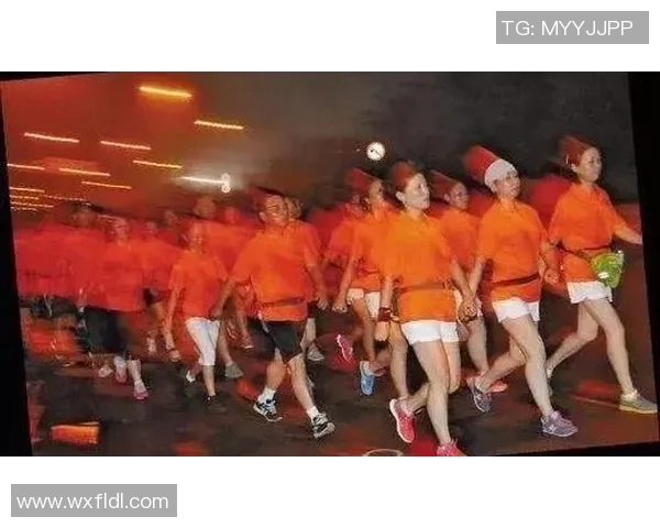 杭州极限运动队与南京极限运动队赛后复盘分析及比赛节奏探讨 杭州极限运动队与南京极限运动队赛后复盘分析及比赛节奏探讨