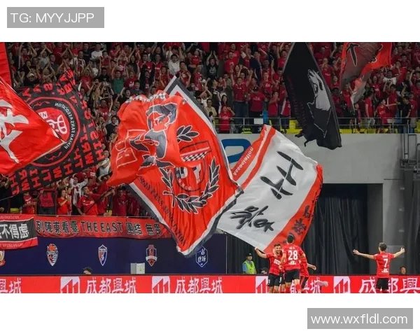 上海足球队以59分稳居冠军赛积分榜首位争冠形势一片大好 上海足球队以59分稳居冠军赛积分榜首位争冠形势一片大好