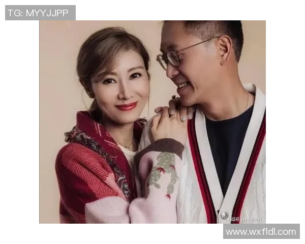 与中国足球明星亲密合影的精彩瞬间分享与感悟 与中国足球明星亲密合影的精彩瞬间分享与感悟
