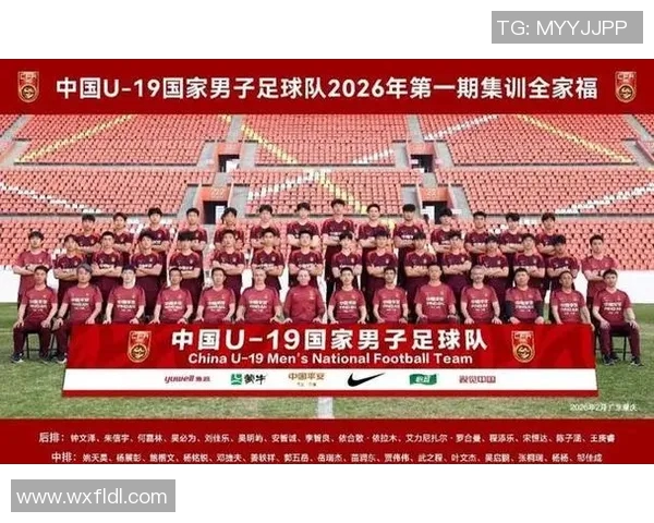 中国深圳足球明星的崛起与成就探讨 中国深圳足球明星的崛起与成就探讨