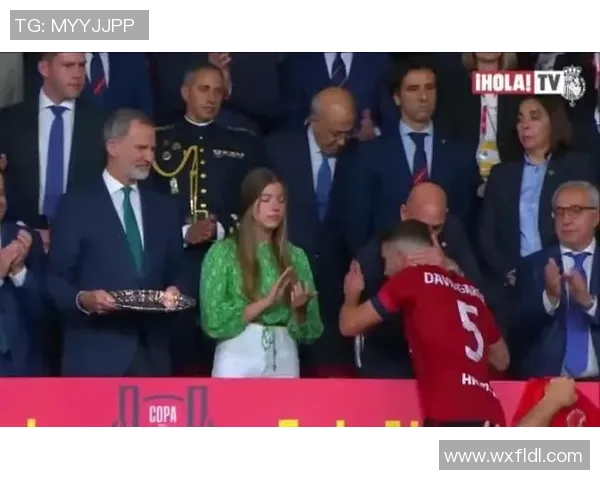 公主心目中的足球明星究竟是谁让人好奇不已 公主心目中的足球明星究竟是谁让人好奇不已