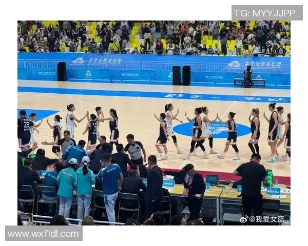 全运会综述:武汉篮球队状态分析与表现评估 全运会综述:武汉篮球队状态分析与表现评估