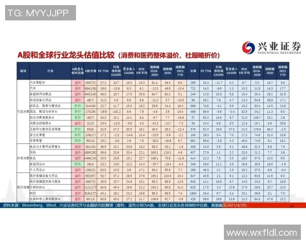 刘静专访：从青涩小将到网球明星的成长之路回顾与展望