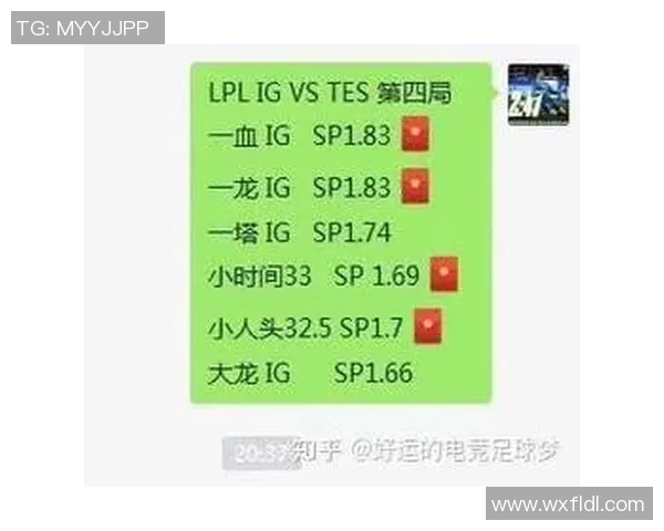 出山足球明星是谁揭秘精彩视频回顾与分析 出山足球明星是谁揭秘精彩视频回顾与分析