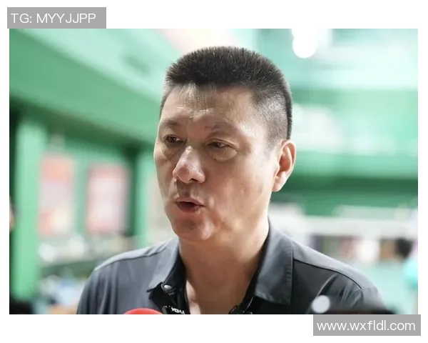 北京羽毛球队转型之路:从传统强队到现代竞技新标杆的蜕变与挑战 北京羽毛球队转型之路:从传统强队到现代竞技新标杆的蜕变与挑战